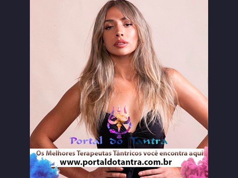 onde fazer massagem tântrica na Vila Mariana