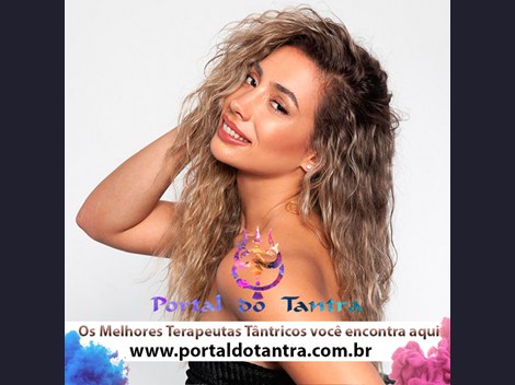 Spa de Massagem na Vila Mariana