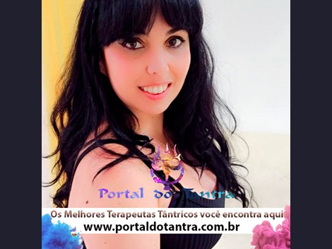 Terapeuta na Vila Mariana